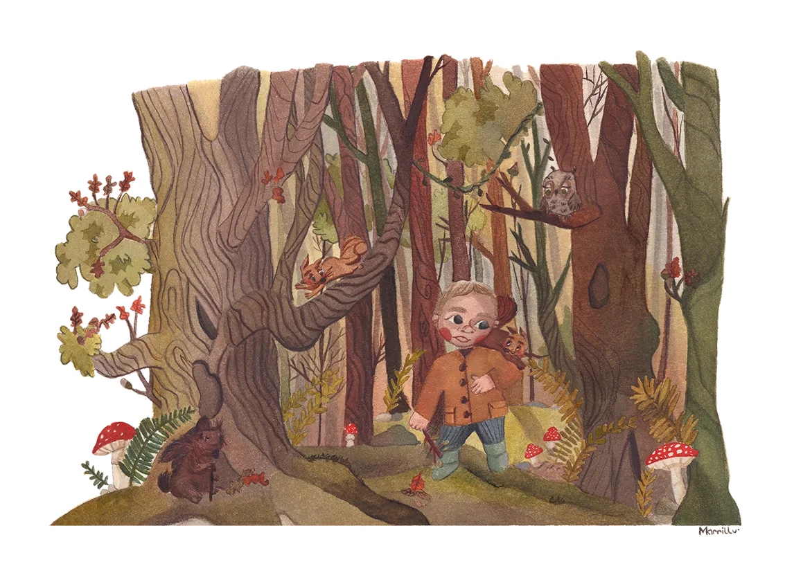 Commission result 7
